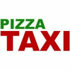 Pizza Taxi In Seelze Fritz Erler Str 19a